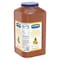 Hellmanns Hellmann's Dressing Mango & Pineapple Vinaigrette 1 gal., PK4 67577861 - alternate 2